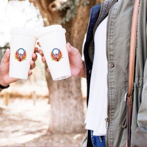 social support in diabetes care