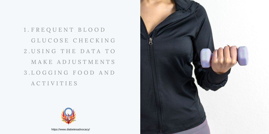 A1c tips