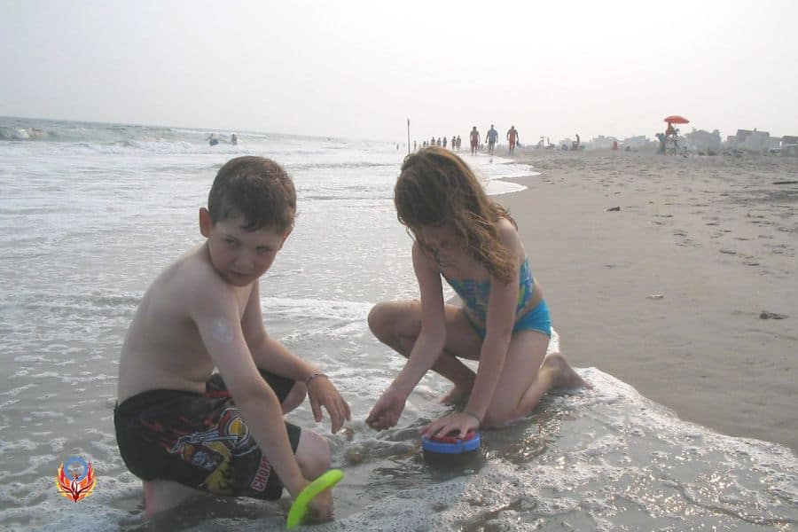 tips for dealing with the heat with diabetes Diabetes Advocacy