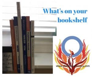 diabetes books