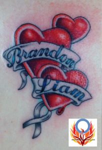 diabetes advocacy tattoo Diabetes Advocacy