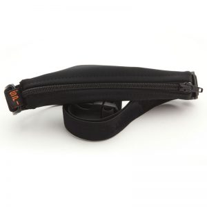 spibelt for insulin pumps