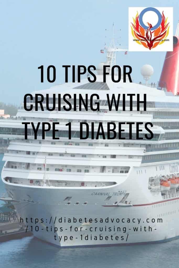 10 tips for cruising