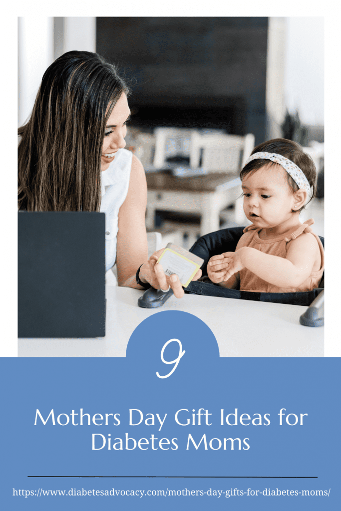 mothers day gift ideas
