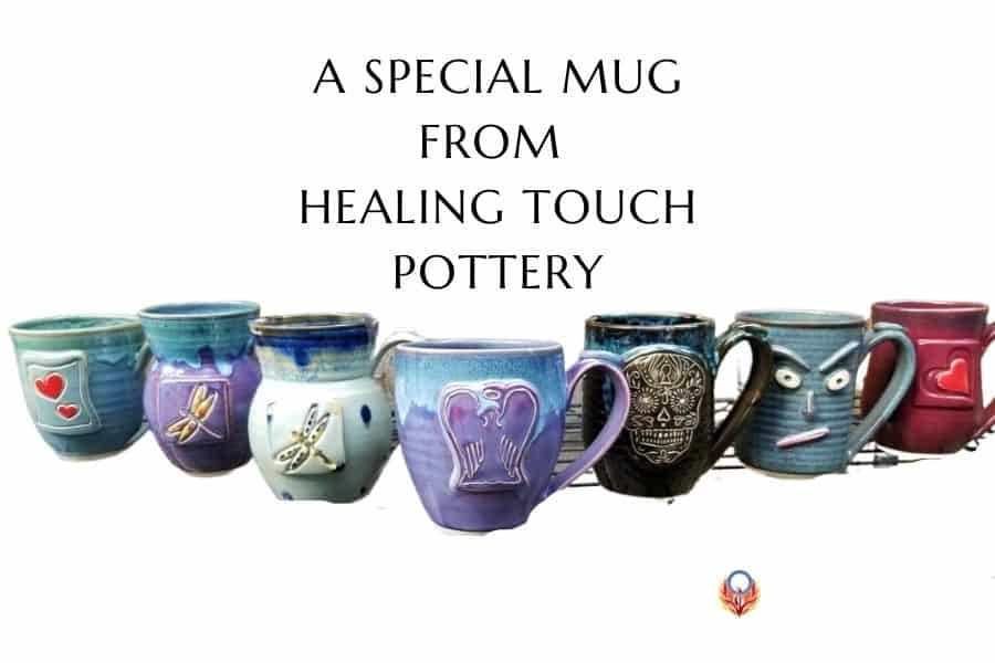 mothers day gift ideas 