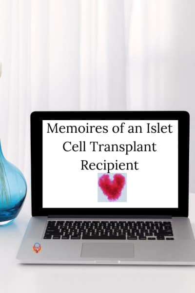 islet cell transplant