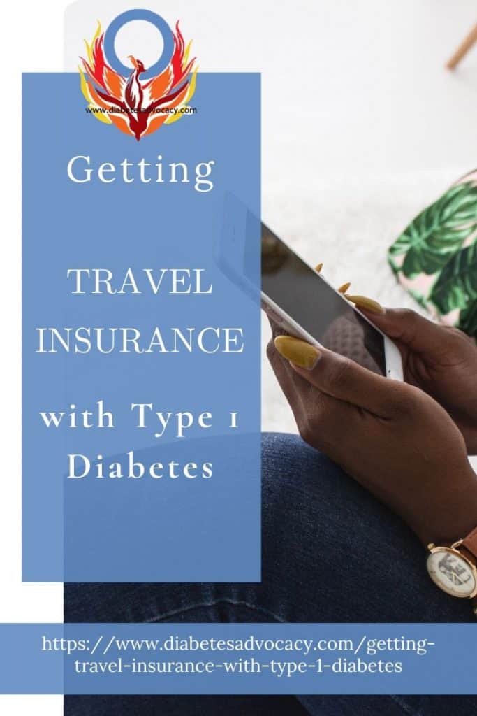 getting-travel-insurance-with-type-1-diabetes