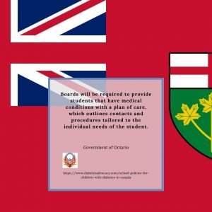 Ontario