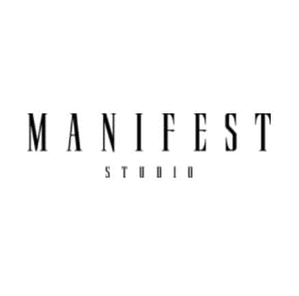 manifest tattoo studio