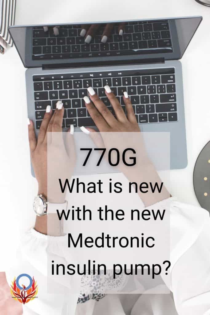 770G