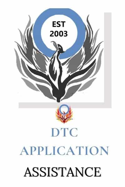 DTC assistance