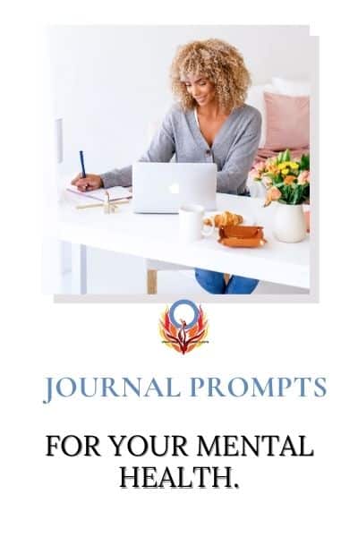 mental health digital download