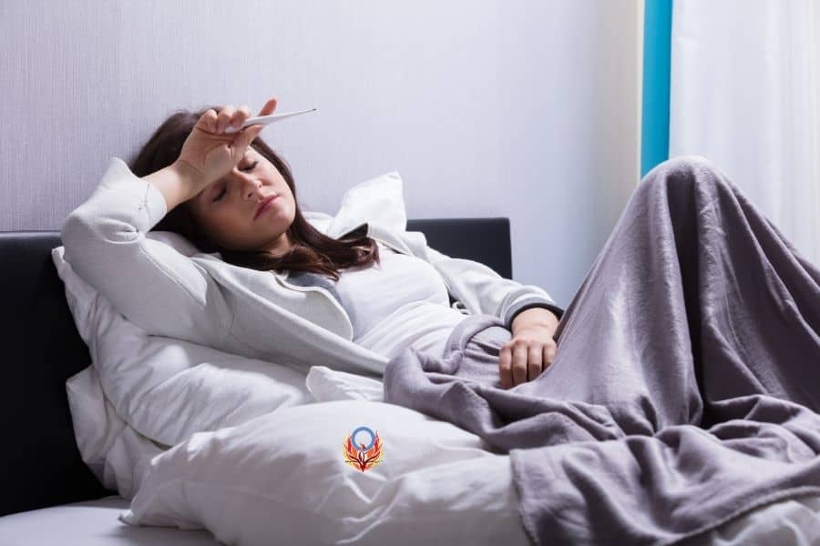 sick day management