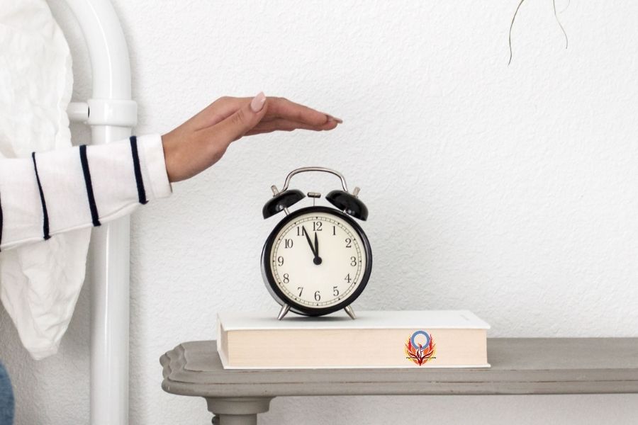 time spent on diabetes care
