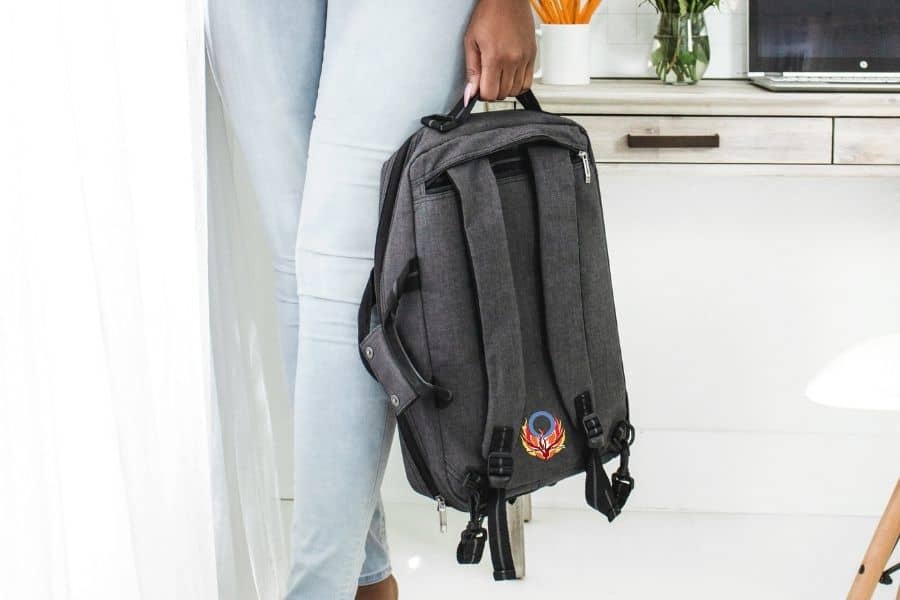 traveling with diabetes