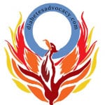 diabetesadvocacy.com