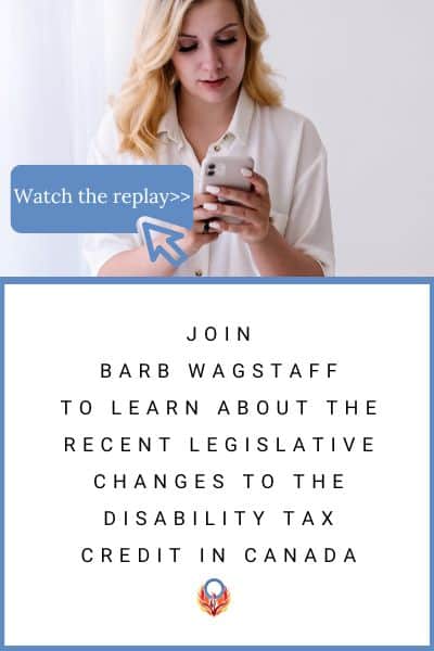 replay of DTC event Diabetes Advocacy